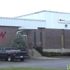 Henkel Corp gallery