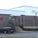 Henkel Corp - Data Communications Equipment & Systems