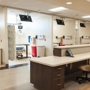 Texoma Medical Center Emergency Room