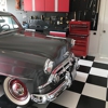 Element Designs gallery