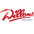 Dillons Marketplace - Cheese