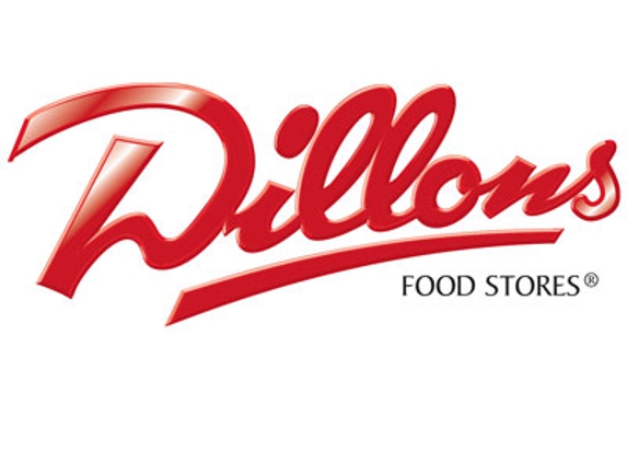 Dillons Fuel Center - Manhattan, KS