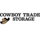 Cowboy Trade Storage