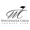 Whitewater Creek Country Club gallery