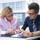 Odoni Partners CPAs-Wheaton - Accounting Services