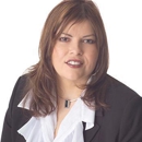 Allstate Insurance: Elvira D. Bacigalupo - Insurance