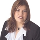 Allstate Insurance: Elvira D. Bacigalupo