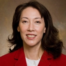 Dr. Vivian Jean Mikao Cline-Burkhardt, MD - Physicians & Surgeons
