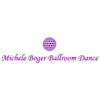 Michele Boger Ballroom Dance gallery