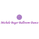 Michele Boger Ballroom Dance - Dancing Instruction