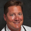 Dennis Digiacomo - Physicians & Surgeons