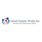 United Granite Works Inc.