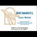 Archangel Glass Works