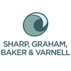 Sharp, Graham, Baker & Varnell, LLP