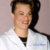 Dr. Cynthia Louise Eaton, MD gallery