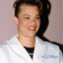 Dr. Cynthia Louise Eaton, MD - Physicians & Surgeons