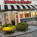 Steak 'n Shake - American Restaurants