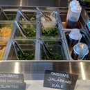 Poke Bar - Bars
