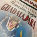 Guadalajara Original Family Mexican Restaurant - Mexican Restaurants