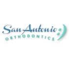 San Antonio Orthodontics