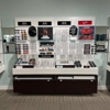 LensCrafters gallery