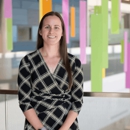 Julie Smith, MD - Physicians & Surgeons, Pediatrics