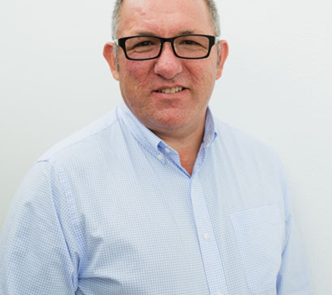 Todd Clinics - Leongatha, VIC