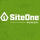 SiteOne Landscape Supply