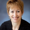 Dr. Catherine Crim, MD gallery