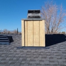 Chaparosa Roofing Inc. - Roofing Contractors