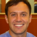 Dr. Andrew Huntzinger, DDS - Dentists
