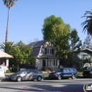 Law Offices Of Thomas P Riley - Attorneys