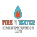 Fire and Water Reconstruction - Building Restoration & Preservation