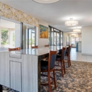 Best Western Flagship Inn