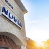 Nuvia Dental Implant Center gallery