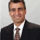 Mohammad Mastali, MD - Physicians & Surgeons, Gastroenterology (Stomach & Intestines)
