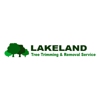 Lakeland Tree Trimming & Removal Service gallery