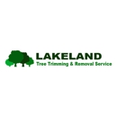 Lakeland Tree Trimming & Removal Service - Tree Service