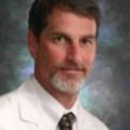 Dr. Jeffrey John Crittenden, MD - Physicians & Surgeons, Gastroenterology (Stomach & Intestines)