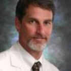 Dr. Jeffrey John Crittenden, MD