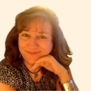 Beth DiGuiseppi, Counselor - Biofeedback Therapists