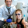 Northpark Dental gallery