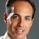 Charo, David N, MD - Physicians & Surgeons