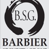 Barbier Security Group gallery