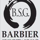 Barbier Security Group - Private Investigators & Detectives