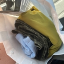 Lululemon - Clothing Stores