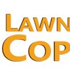 Lawn Care Coppell gallery