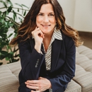 Mary Beth Fairchild - Private Wealth Advisor, Ameriprise Financial Services - Financial Planners