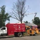Barrett Tree Service - Tree Service