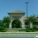 Walgreens